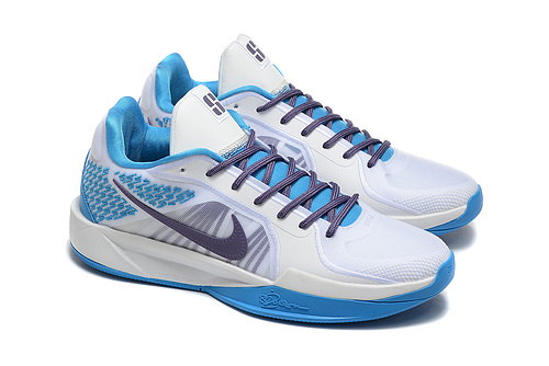 888-7 azul y blanco 40-46